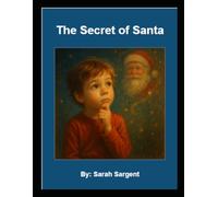 Secret of Santa
