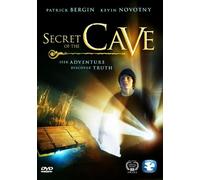Secret of the Cave [USA] [DVD]
