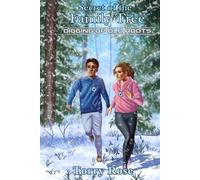 Secret of the Family Tree: Digging Up Old Roots: Digging Up Old Roots