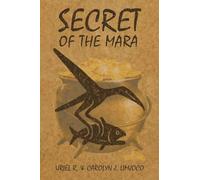 Secret of the Mara