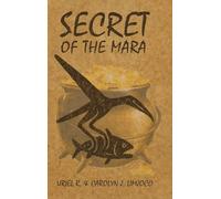 Secret of the Mara