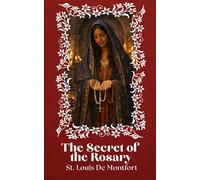 Secret of the Rosary