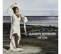 Secret of the Wind - Secret of the Wind / Various