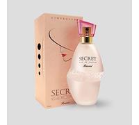Secret - Original por Rasasi - 75 ml