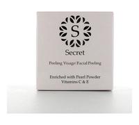 Secret Peeling Visage Pearl 50ml