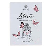 Secretplay Monodosis Liberté deseo Sexual 4ml
