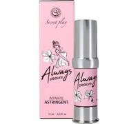SECRETPLAY GEL ESTRECHAMIENTO VAGINAL