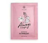 Secret-Play Always Virgin Monodosis 4 Ml. 2 ml