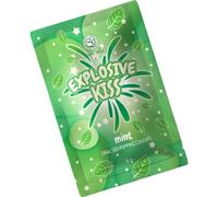 Secret Play Explosive Kiss Menta 9g