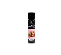 SECRETPLAY GEL SWEET LOVE CHOCOLATE CON AVELLANAS 60 ML