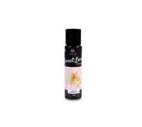 Secretplay Gel lubricante Chocolate blanco Sweet Love 60 ml