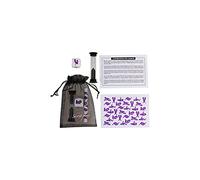 Chronomasutra Lesbian Kit