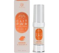 Secret Play Clit Pwr Bálsamo Clítoris Mango 15ml