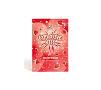Secret Play Explosive Kiss Sandía 9g