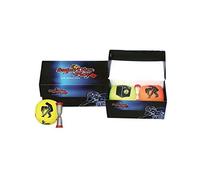 Secret Play FEM009 Juego erótico para jugar en pareja - 311 gr