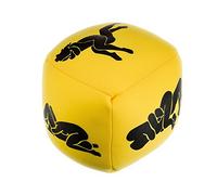 Secret Play FEM029 Juego erótico para jugar en pareja - 32 gr
