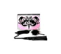 Secret Play FEM038 Set Luxury - 355 gr