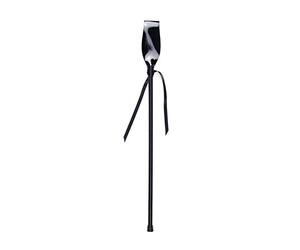 Secret Play FEM058 Fusta 38 cm - 40 gr
