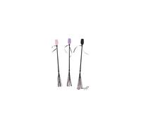 Secret Play FEM063 Fusta 53 cm - 40 gr