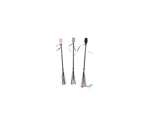Secret Play FEM063 Fusta 53 cm - 40 gr