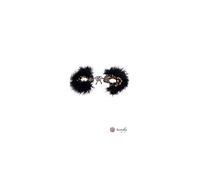 Secret Play FEM086 Esposas para muñecas - 39 gr