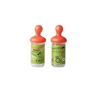 Secret Play FEM143 Un pequeño biberón para tu despedida de soltera - 70 gr