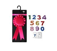 Secret Play FEM161 Escarabel/medalla personalizable - 25 gr