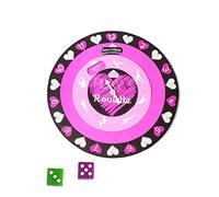 Secret Play FEN147 Juego erótico para jugar en pareja - 75 gr