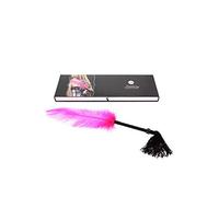 Secret Play Ideas Y Juegos 1 Unidad 70 g