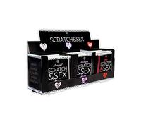 Secret Play Ideas Y Juegos-Kits Secret Play 825 g