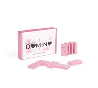 SECRET PLAY - Juego de Madera para Parejas Play4Sex | Conecta 4 Erótico con Posturas del Kamasutra | Juego Sensual con Tablero y Fichas de Madera | Pasión, Estrategia y Recompensas Sexy | Play4Sex