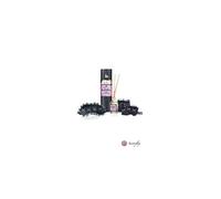 Secret Play Kit Secret Lovers 200 g