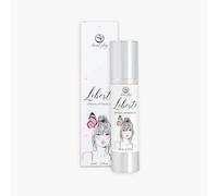 Secretplay liberté hidratante intimo 50 ml