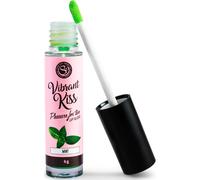 Gloss de labios Menta