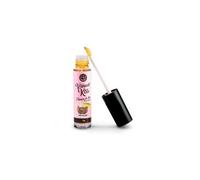 Secret Play Lip Gloss Vibrant Kiss Piña Colada 6g