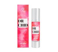 Secret Play Loción corporal piel de seda Secret Orchid 50ml