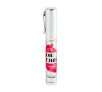 Secret Play Orchid Perfume Feromonas Mujer Spray Viaje 9.5ml