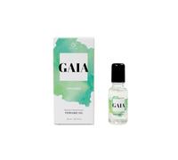 SECRET PLAY - Perfume con Feromonas en Aceite | Aroma Natural y Sofisticado | Fragancia en Aceite con Feromonas | Modelo Gaia | 20 ml