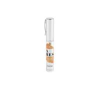 Crema Retardante Secret Play - Marca: Secret Play - EAN: 8435097837314