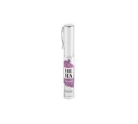 Secretplay Hera Perfume Natural Feromonas 10 Ml - Aroma Cautivador Para Aumentar Tu Atractivo