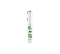 SECRET PLAY - Perfume con Feromonas en Aceite | Fragancia Compacta con Efecto Atracción | Aroma Sensual de Bolsillo | Modelo Gaia | 9,5 ml