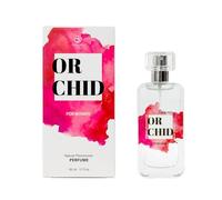 Perfume Orchid