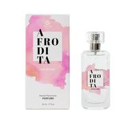 Perfume Afrodita