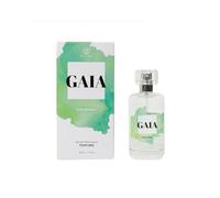 Perfume Gaia