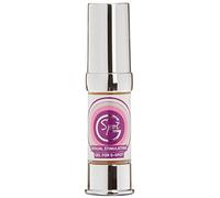 Secret Play S022, Gel Estimulador del Punto G, 15 ml