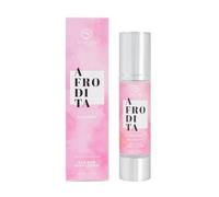 Secretplay lubricante potenciador en piel de seda con atrayente sexual, Poids 0.125 Kg