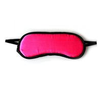 Secret Play S305, Venda Acolchada, Fucsia