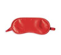 Secret Play S394, Venda Acolchada, Rojo