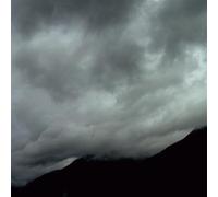 Secret Pyramid - The Silent March [Vinilo]