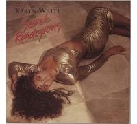 Secret rendezvous (After Hour Mix, 1989) / Vinyl Maxi Single [Vinyl 12'']